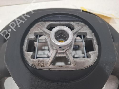 Rat PEUGEOT PARTNER Box Body/MPV (K9) 1.5 BlueHDi 100 | BP38912772C49 - Image 5