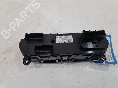 Climate control FORD FOCUS III 1.0 EcoBoost | BP31927839I5 