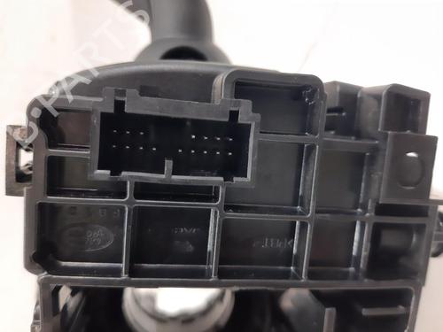 Switch JAGUAR I-PACE (X590) EV400 AWD | BP29809333I30