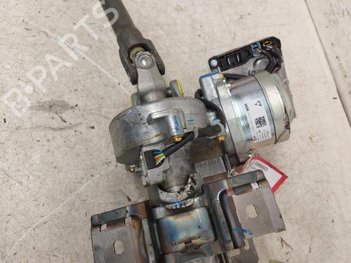 Steering column DACIA SANDERO III 1.0 TCe 90 | BP26865995M21 