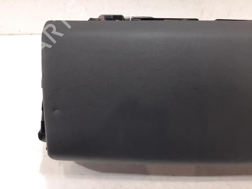 Glove box LAND ROVER RANGE ROVER SPORT II (L494) 4.4 SDV8 4x4 | BP29988701C95 