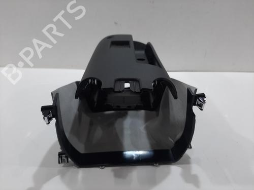 Andre JAGUAR I-PACE (X590) EV400 AWD | BP28575005O1 