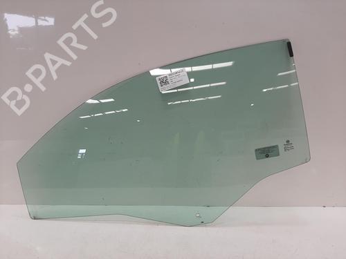 BP34205776C18 main image