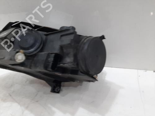 Right headlight VW PASSAT B6 Variant (3C5) 2.0 TDI 16V | BP36403761C29  - Image 6