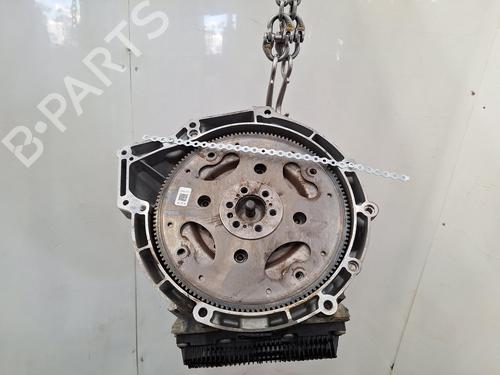 gearbox-bmw-1-f20-2011-2012-2013-2014-2015-2016-2017-2018-2019-39614738 main image