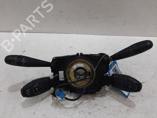 Used Switch CITROËN DS3 Convertible 1.6 VTi 120 (120 hp) 30406650