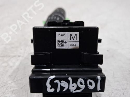 Switch MAZDA CX-3 (DK) 2.0 SKYACTIV-G (DK5W, DK6W) | BP39532075I30 - Image 2