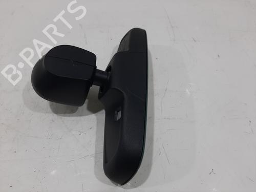 Specchietti retrovisore JAGUAR I-PACE (X590) EV400 AWD (400 hp) 30789307