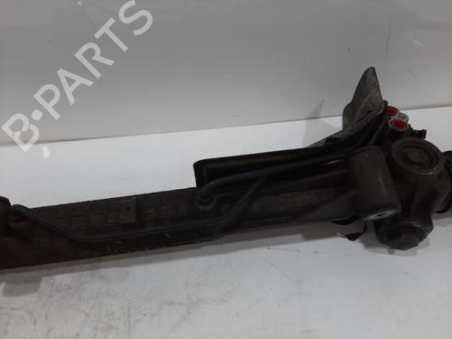 Steering rack FORD TRANSIT Van (FA_ _) 2.2 TDCi | BP34038011M22  - Image 6
