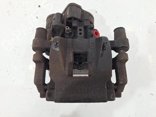 Used Other JAGUAR I-PACE (X590) EV400 AWD (400 hp) 31751048