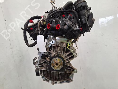 Engine SKODA FABIA III (NJ3) 1.0 TSI | BP36530356M1 - Image 4