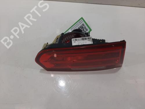 Left tailgate light BMW 3 (F30, F80) 320 d | BP37157957C79 - Image 5
