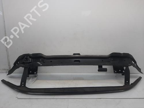Used Other VW TIGUAN (AD1, AX1) 1.5 TSI (150 hp) 28274540