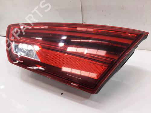 Right tailgate light SEAT LEON ST (5F8) 1.4 TSI | BP38089266C80 - Image 2