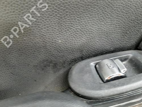 Rear left panel MINI MINI (F55) Cooper | BP36890888C60 - Image 4