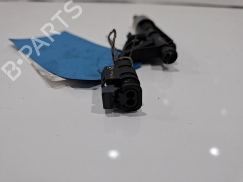 Inyector MINI MINI (F55) One | BP38294568M100 - Image 3