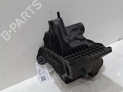 Air filter box RENAULT MEGANE IV Hatchback (B9A/M/N_) 1.5 dCi 110 (B9A3) | BP30324389M87 