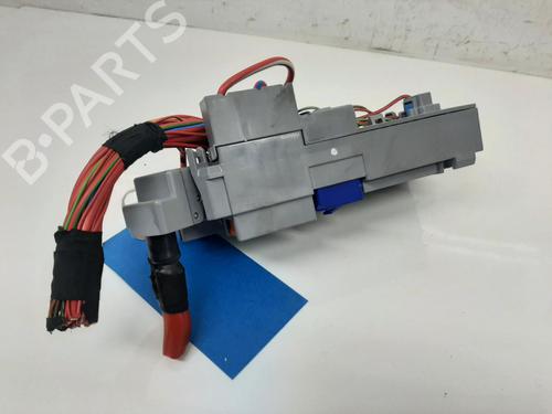 Fuse box BMW 8 Gran Coupe (G16, F93) 840 i | BP26794332E1 - Image 2