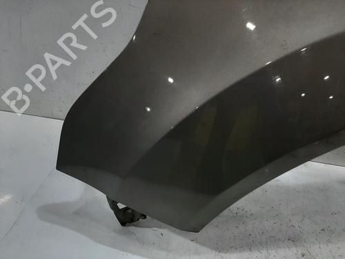 Guarda-lamas esquerdo FORD B-MAX (JK) 1.4 | BP31705663C41