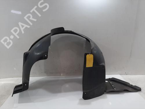 Used Wheel arch Wheel arch VAUXHALL MOKKA / MOKKA X (J13) 1.4 (140 hp) 34644373 34644373