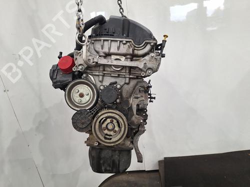Moteur MINI MINI Convertible (R57) One (98 hp) 29989134