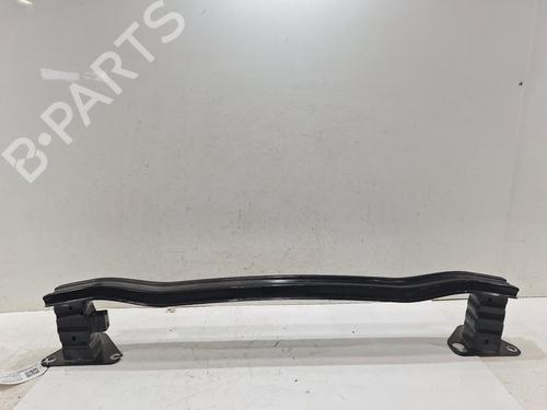 Køfangervange VAUXHALL CORSA Mk V (F) 1.2 (101 hp) 32851117