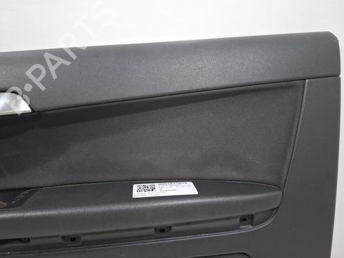 Front right panel AUDI A3 (8P1) 1.4 TFSI | BP38626192C59 - Image 4