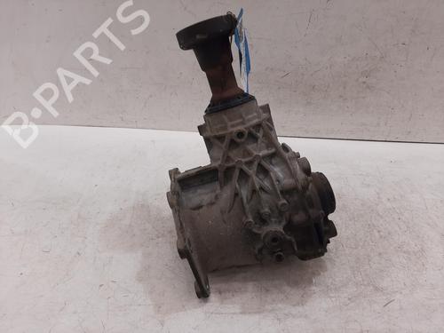 transfer-box-ford-kuga-ii-dm2-2012-33647813 main image
