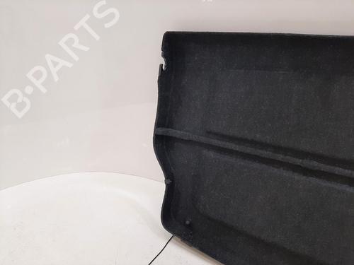 Rear parcel shelf JEEP RENEGADE SUV (BU, B1, BV) 1.4 | BP34233836C85  - Image 6