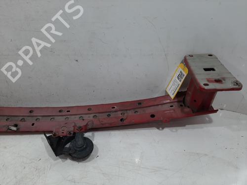 Andre SUZUKI SX4 S-Cross (JY) 1.6 DDiS (AKK 416D) | BP32381021O1