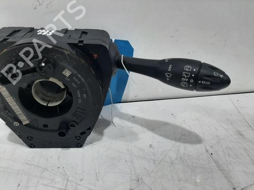 Switch MINI MINI (R56) Cooper D | BP36697763I30 - Image 3