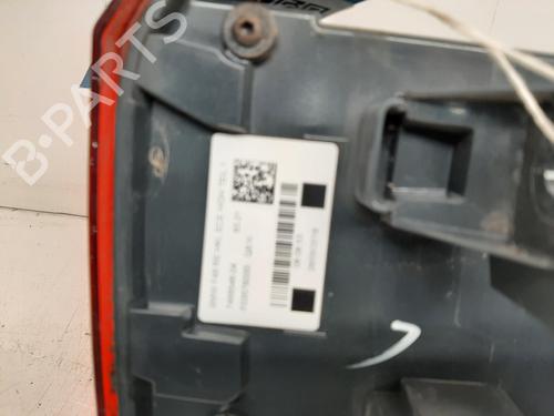 Right taillight BMW X1 (F48) sDrive 18 i | BP26786448C35 
