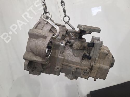 Gearbox AUDI A3 Sportback (8VA, 8VF) 30 TDI | BP30180220M3