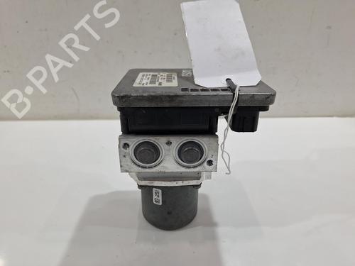 Used ABS pump BMW X3 (G01, F97, G08) xDrive 20 d (190 hp) 26870171