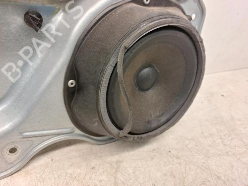 Front left window mechanism FORD FOCUS II (DA_, HCP, DP) 1.6 | BP26757636C22 