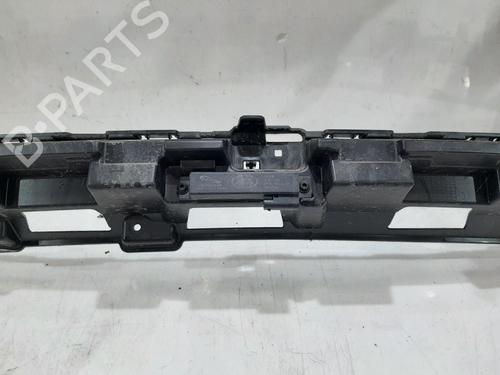 Support JAGUAR I-PACE (X590) EV400 AWD | BP26764120C155