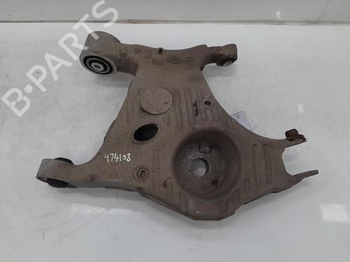 Querlenker links hinten für JAGUAR I-PACE (X590) EV400 AWD (400 hp) 26836676