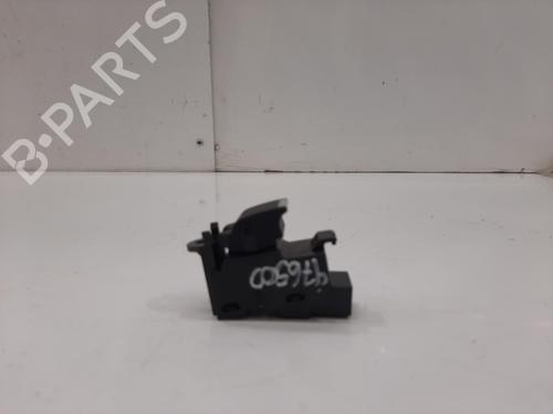 Switch JAGUAR I-PACE (X590) EV400 AWD | BP27203674I30 