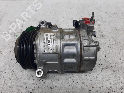 Used AC compressor LAND ROVER DISCOVERY SPORT (L550) 2.0 D 4x4 (241 hp) 26805989