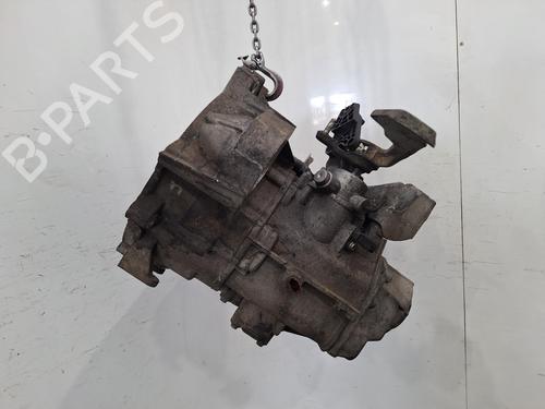 Gearbox SEAT LEON (1P1) 1.2 TSI | BP39657302M3 - Image 3