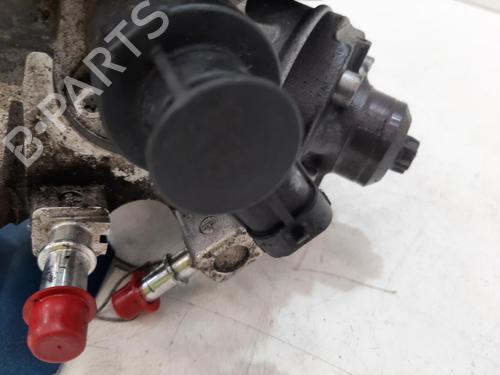 Injection pump FORD FOCUS III Turnier 1.5 TDCi | BP29471427M78 