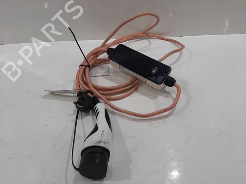 Used Cable Cable KIA XCEED (CD) 1.6 GDI Hybrid (141 hp) 34179078 34179078