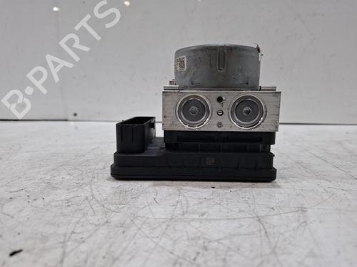 ABS pump DACIA SANDERO III 1.0 TCe 90 | BP40128356M43 - Image 3