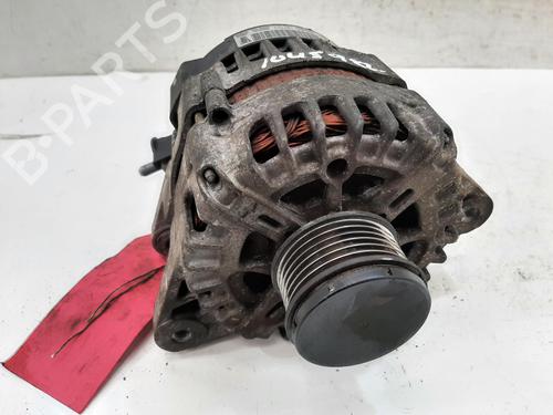 Alternator KIA SORENTO II (XM) 2.2 CRDi | BP33467340M7 - Image 4
