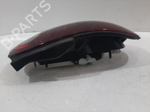 Right taillight MAZDA MX-5 I (NA) 1.6 (NA6C) | BP29417385C35 