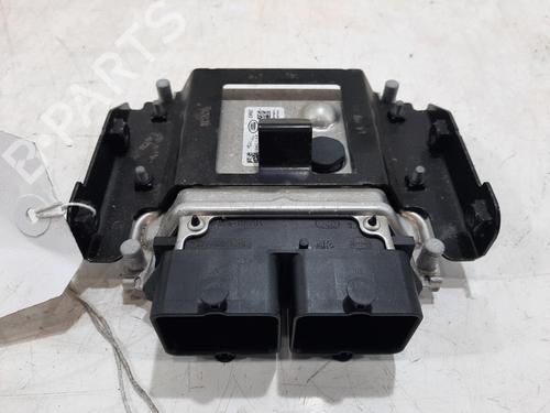 Control unit JAGUAR I-PACE (X590) EV400 AWD | BP26869194M11 