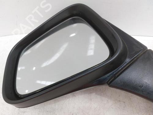 Left mirror VAUXHALL MOKKA / MOKKA X (J13) 1.4 | BP26848533C26 