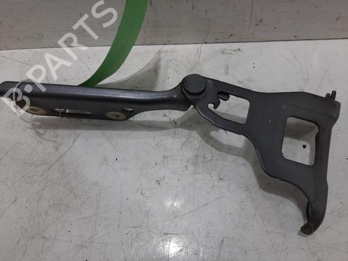 Other HONDA JAZZ IV (GK_) 1.5 | BP32448955O1 