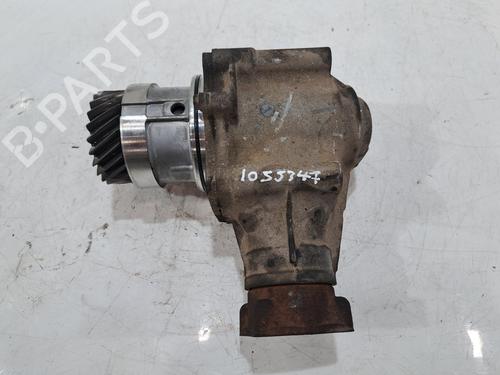 Transfer box HONDA CR-V III (RE_) 2.0 i-VTEC 4WD (RE5, RE2) | BP37293181M36 - Image 2
