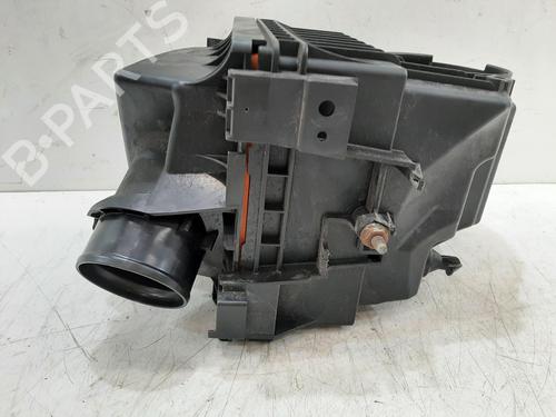 Air filter box FORD FIESTA VII (HJ, HF) 1.0 EcoBoost | BP36773715M87 - Image 5